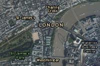 Imagery with Labels Thumbnail